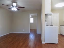 811 Knickerbocker Rd., Apt 819 A (2)