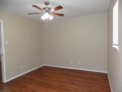 811 Knickerbocker Rd., Apt 819 A (11)