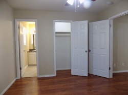 811 Knickerbocker Rd., Apt 819 A (13)