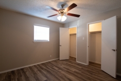 302 N Main St., Apt. 27 (10)