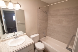 302 N Main St., Apt. 27 (11)