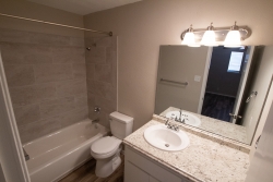 302 N Main St., Apt. 27 (16)