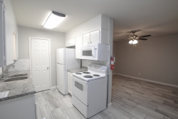 811 Knickerbocker Rd., Apt 815 B (3)