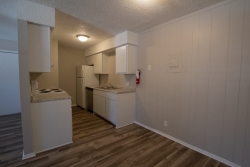 302 N Main St., Apt. 27 (5)