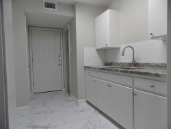 811 Knickerbocker, Apt. 811 A (10)