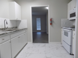 811 Knickerbocker, Apt. 811 A (7)