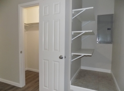 811 Knickerbocker, Apt. 811 A (21)