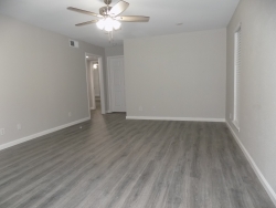 811 Knickerbocker, Apt. 811 A (2)