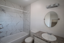 811 Knickerbocker, Apt 817 A (7)