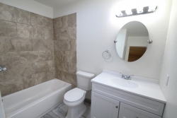 811 Knickerbocker Rd., Apt 815 B (5)