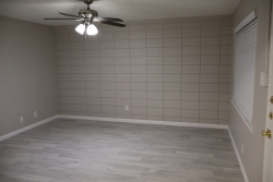 2828 Rio Grande, Apt. 08 (3)