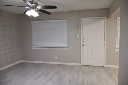 2828 Rio Grande, Apt. 08 (4)