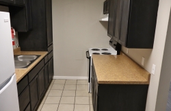 2828 Rio Grande, Apt. 08 (5)