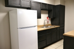 2828 Rio Grande, Apt. 08 (6)