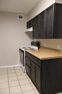 2828 Rio Grande, Apt. 08 (7)