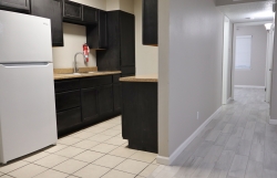 2828 Rio Grande, Apt. 08 (2)