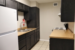 2828 Rio Grande, Apt. 08 (8)