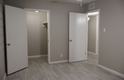 2828 Rio Grande, Apt. 08 (12)