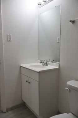 2828 Rio Grande, Apt. 08 (16)