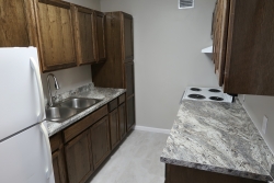 2828 San Antonio St, Apt 12 (4)