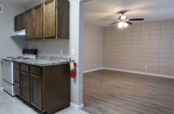 2828 San Antonio St, Apt 12 (7)