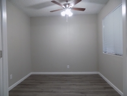 2814 Rio Grande, Apt. 25 (5)