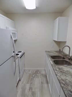 2814 Rio Grande, Apt. 25 (10)