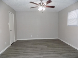 2814 Rio Grande, Apt. 25 (11)