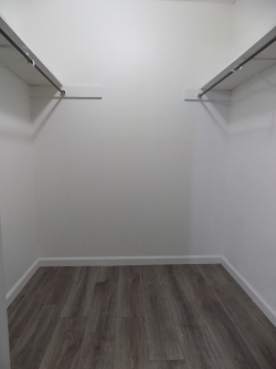 2814 Rio Grande, Apt. 25 (12)