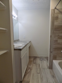 2814 Rio Grande, Apt. 25 (14)