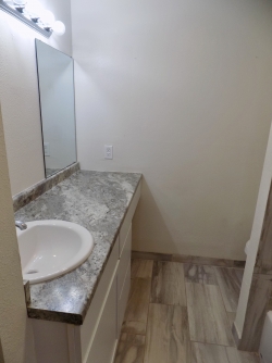 2814 Rio Grande, Apt. 25 (15)