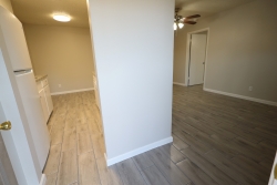 2801 San Antonio, Apt. 41 (4)