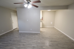 2801 San Antonio, Apt. 41 (5)