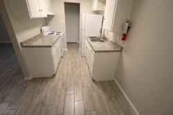 2801 San Antonio, Apt. 41 (6)