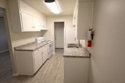 2801 San Antonio, Apt. 41 (7)