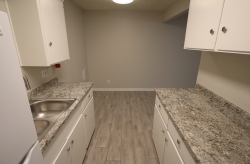 2801 San Antonio, Apt. 41 (8)