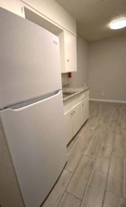 2801 San Antonio, Apt. 41 (10)