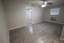 2801 San Antonio, Apt. 41 (11)