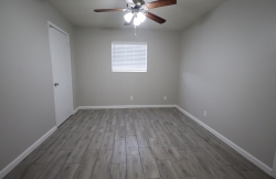 2801 San Antonio, Apt. 41 (12)