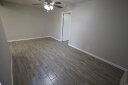 2801 San Antonio, Apt. 41 (2)