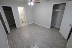 2801 San Antonio, Apt. 41 (14)