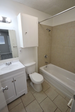 2801 San Antonio, Apt. 41 (15)