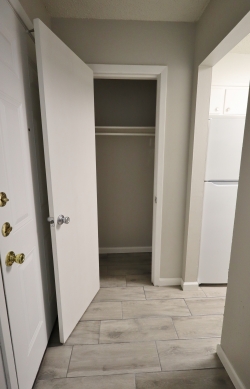 2801 San Antonio, Apt. 41 (3)