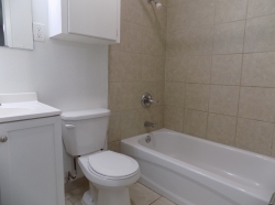 2801 San Antonio, Apt. 42 (9)