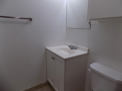 2801 San Antonio, Apt. 42 (10)