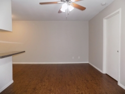 2801 San Antonio, Apt. 42 (2)