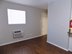 2801 San Antonio, Apt. 42 (3)