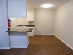 2801 San Antonio, Apt. 42 (4)