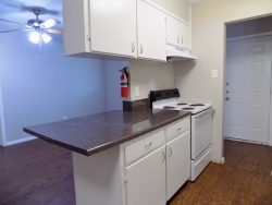 2801 San Antonio, Apt. 42 (5)