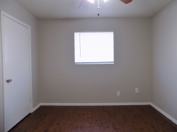 2801 San Antonio, Apt. 42 (8)